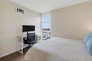 4944 Cass St, San Diego, CA 92109 - Photo 21