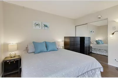  4944 Cass St #909, San Diego, CA 92109 - Photo 19