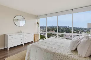 4944 Cass St, San Diego, CA 92109 - Photo 15