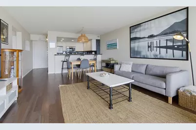 4944 Cass St #909, San Diego, CA 92109 - Photo 7