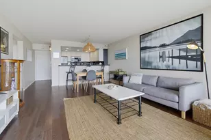4944 Cass St, San Diego, CA 92109 - Photo 7