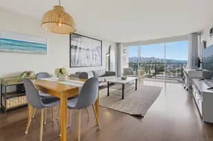 4944 Cass St, San Diego, CA 92109 - Photo 3