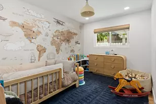 2068 Montclair St, San Diego, CA 92104 - Photo 9