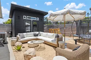 2068 Montclair St, San Diego, CA 92104 - Photo 17