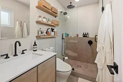  2068 Montclair Street, San Diego, CA 92104 - Photo 13