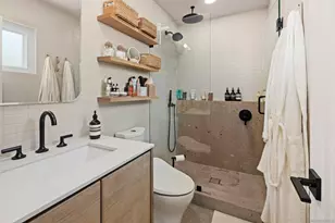 2068 Montclair St, San Diego, CA 92104 - Photo 13