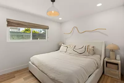  2068 Montclair Street, San Diego, CA 92104 - Photo 11