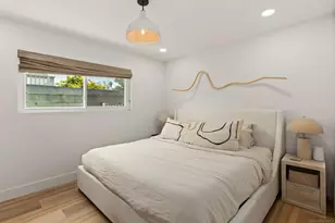 2068 Montclair St, San Diego, CA 92104 - Photo 11