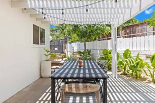 2068 Montclair St, San Diego, CA 92104 - Photo 15