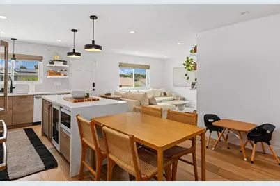  2068 Montclair Street, San Diego, CA 92104 - Photo 5
