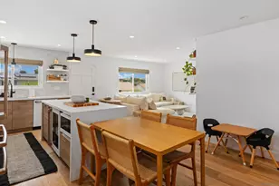 2068 Montclair St, San Diego, CA 92104 - Photo 5