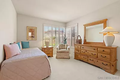  11883 Caminito Corriente, San Diego, CA 92128 - Photo 15