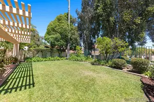 11883 Caminito Corriente, San Diego, CA 92128 - Photo 19