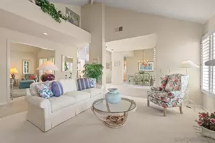 11883 Caminito Corriente, San Diego, CA 92128 - Photo 3