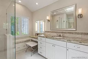 11883 Caminito Corriente, San Diego, CA 92128 - Photo 11