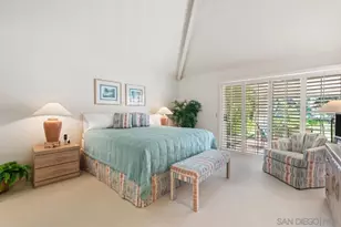 11883 Caminito Corriente, San Diego, CA 92128 - Photo 9