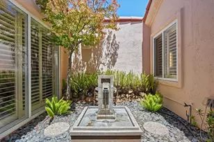 11883 Caminito Corriente, San Diego, CA 92128 - Photo 13