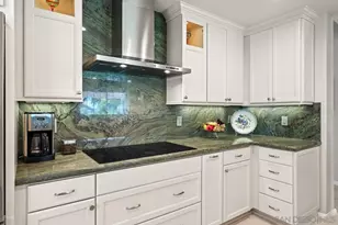 11883 Caminito Corriente, San Diego, CA 92128 - Photo 5