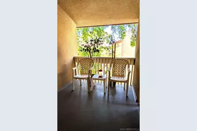  1885 Diamond #308, San Diego, CA 92109 - Photo 5