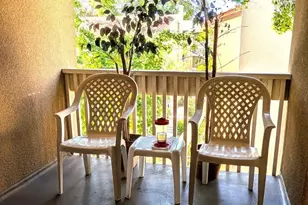 1885 Diamond, San Diego, CA 92109 - Photo 5
