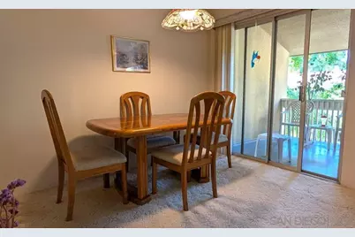  1885 Diamond #308, San Diego, CA 92109 - Photo 3