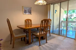 1885 Diamond, San Diego, CA 92109 - Photo 3