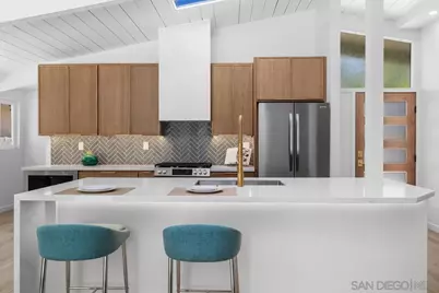  5556 Baja Dr, San Diego, CA 92115 - Photo 9