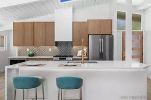 5556 Baja Dr, San Diego, CA 92115 - Photo 9