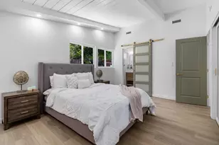 5556 Baja Dr, San Diego, CA 92115 - Photo 15