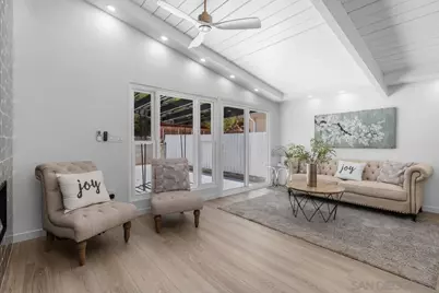  5556 Baja Dr, San Diego, CA 92115 - Photo 11