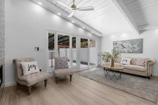 5556 Baja Dr, San Diego, CA 92115 - Photo 11