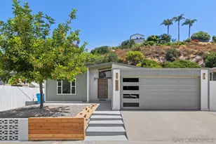 5556 Baja Dr, San Diego, CA 92115 - Photo 1