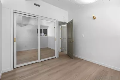  5556 Baja Dr, San Diego, CA 92115 - Photo 19