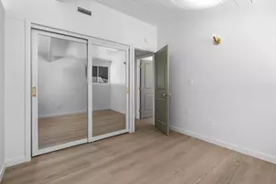 5556 Baja Dr, San Diego, CA 92115 - Photo 19