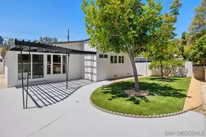  5556 Baja Dr, San Diego, CA 92115 - Photo 23