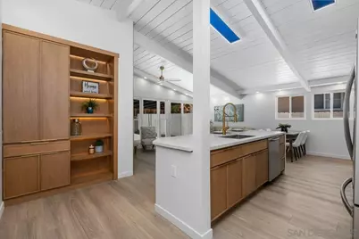  5556 Baja Dr, San Diego, CA 92115 - Photo 3