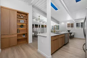 5556 Baja Dr, San Diego, CA 92115 - Photo 3