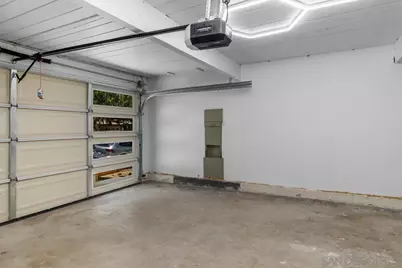  5556 Baja Dr, San Diego, CA 92115 - Photo 21