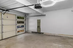 5556 Baja Dr, San Diego, CA 92115 - Photo 21