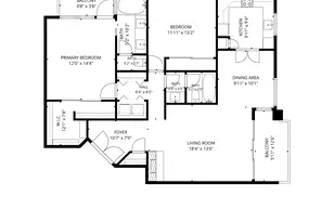 3570 First Ave., San Diego, CA 92103 - Photo 51