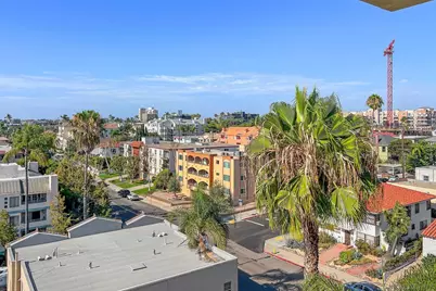  3570 1st Ave #19, San Diego, CA 92103 - Photo 43
