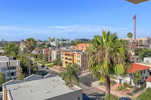 3570 First Ave., San Diego, CA 92103 - Photo 43