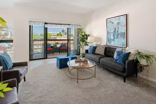 3570 First Ave., San Diego, CA 92103 - Photo 11