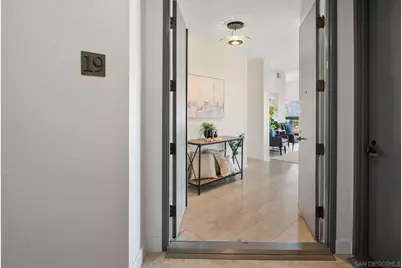  3570 1st Ave #19, San Diego, CA 92103 - Photo 9