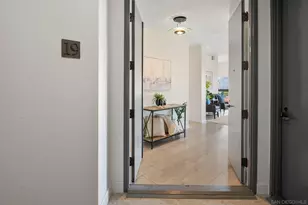 3570 First Ave., San Diego, CA 92103 - Photo 9
