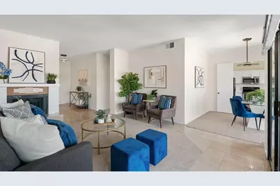  3570 1st Ave #19, San Diego, CA 92103 - Photo 19