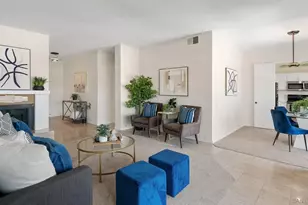 3570 First Ave., San Diego, CA 92103 - Photo 19