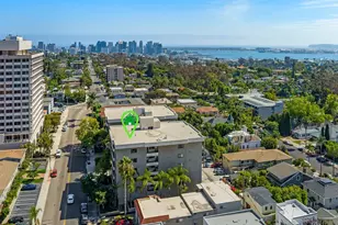 3570 First Ave., San Diego, CA 92103 - Photo 1