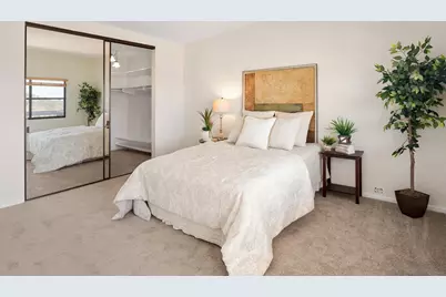  3570 1st Ave #19, San Diego, CA 92103 - Photo 29