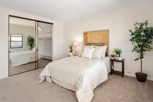 3570 First Ave., San Diego, CA 92103 - Photo 29
